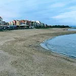 Asphodeles Bord De * Agde